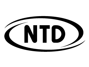 NTD Logo